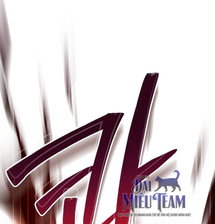 Nhân Vật Chính Là Kẻ Nghiện Nhập Vai Chapter 23 - 11