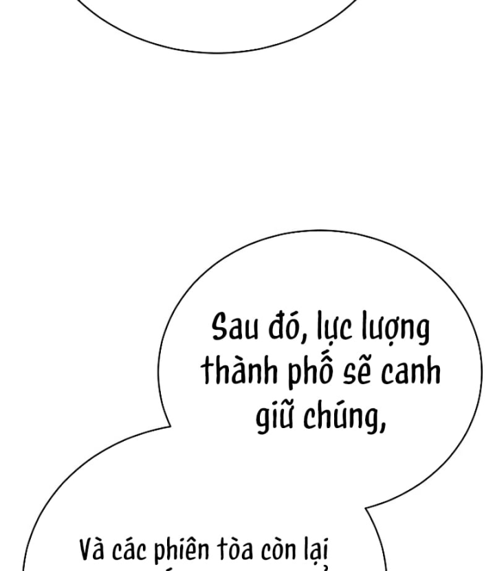 Nhân Vật Chính Là Kẻ Nghiện Nhập Vai Chapter 23 - 160