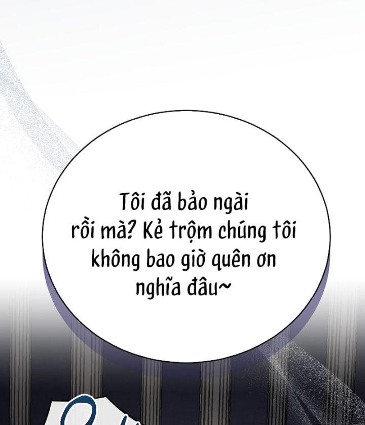 Nhân Vật Chính Là Kẻ Nghiện Nhập Vai Chapter 23 - 86