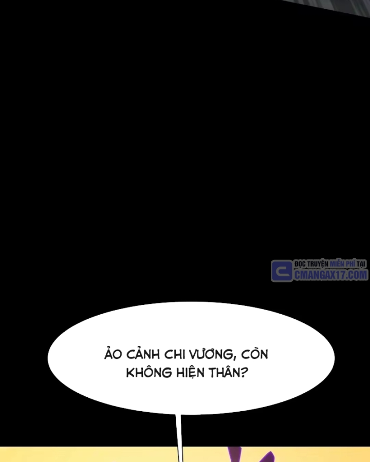 Sau Khi Chia Tay Hoa Khôi, Võ Đạo Của Ta Thẳng Tới Cấp Thần Chapter 107 - 27