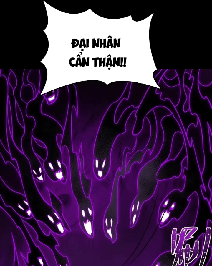 Sau Khi Chia Tay Hoa Khôi, Võ Đạo Của Ta Thẳng Tới Cấp Thần Chapter 107 - 14