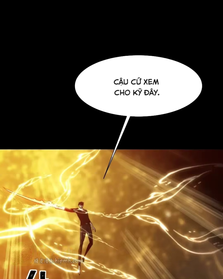 Sau Khi Chia Tay Hoa Khôi, Võ Đạo Của Ta Thẳng Tới Cấp Thần Chapter 107 - 3