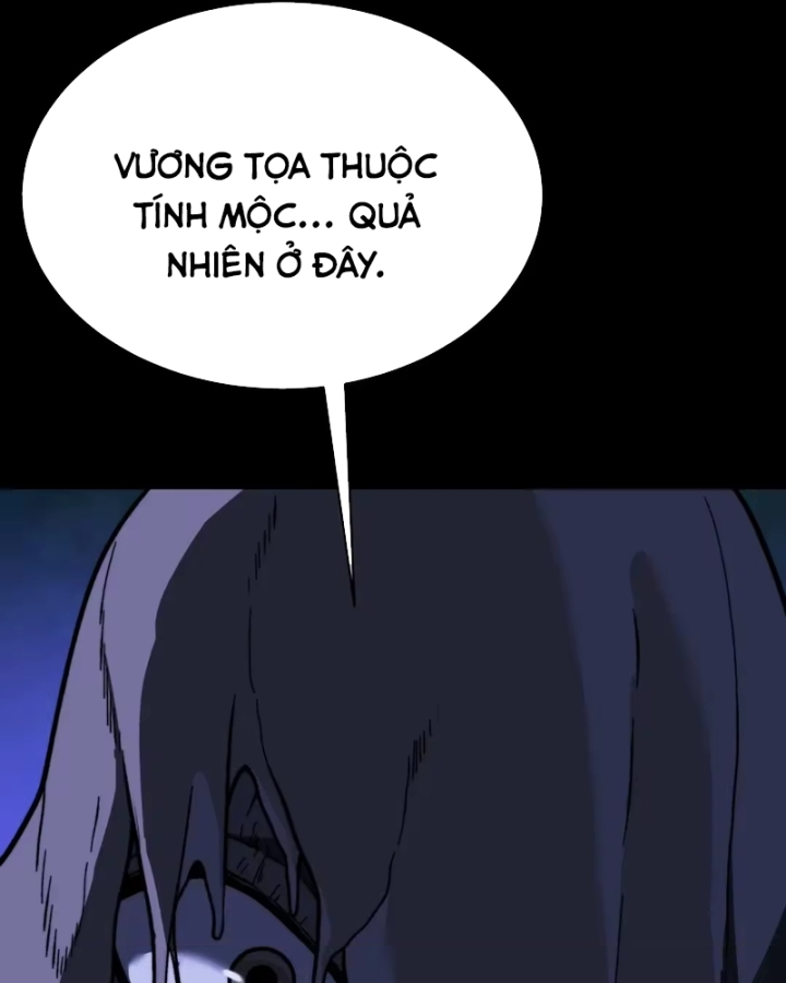 Sau Khi Chia Tay Hoa Khôi, Võ Đạo Của Ta Thẳng Tới Cấp Thần Chapter 107 - 115