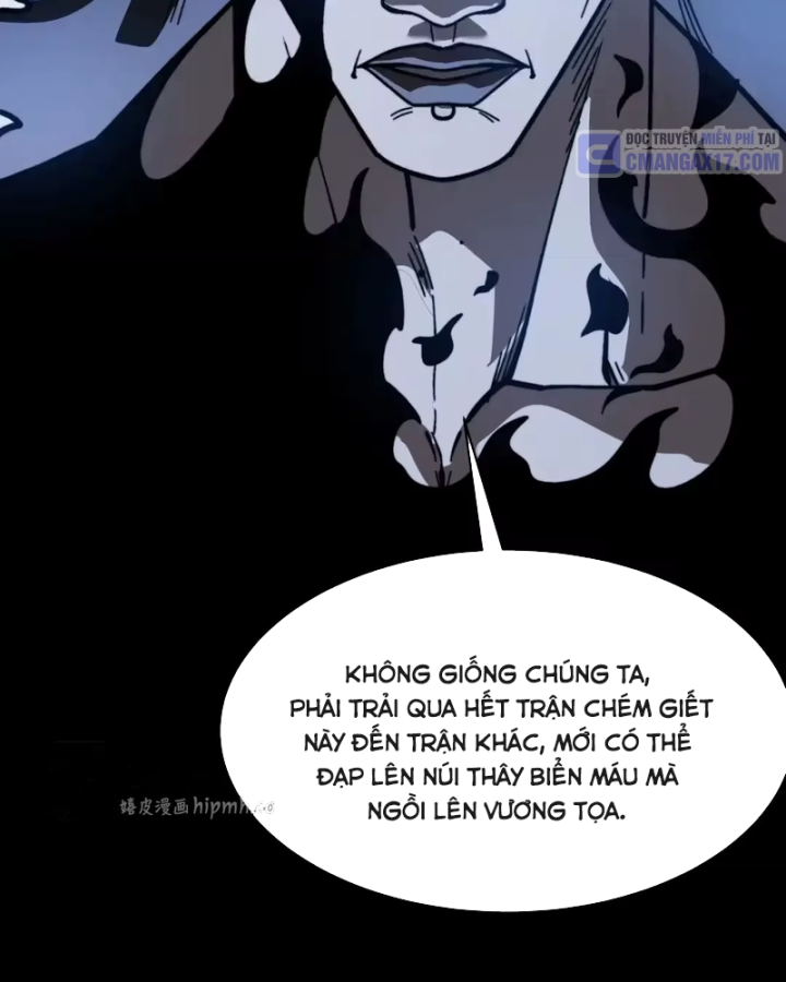 Sau Khi Chia Tay Hoa Khôi, Võ Đạo Của Ta Thẳng Tới Cấp Thần Chapter 107 - 126