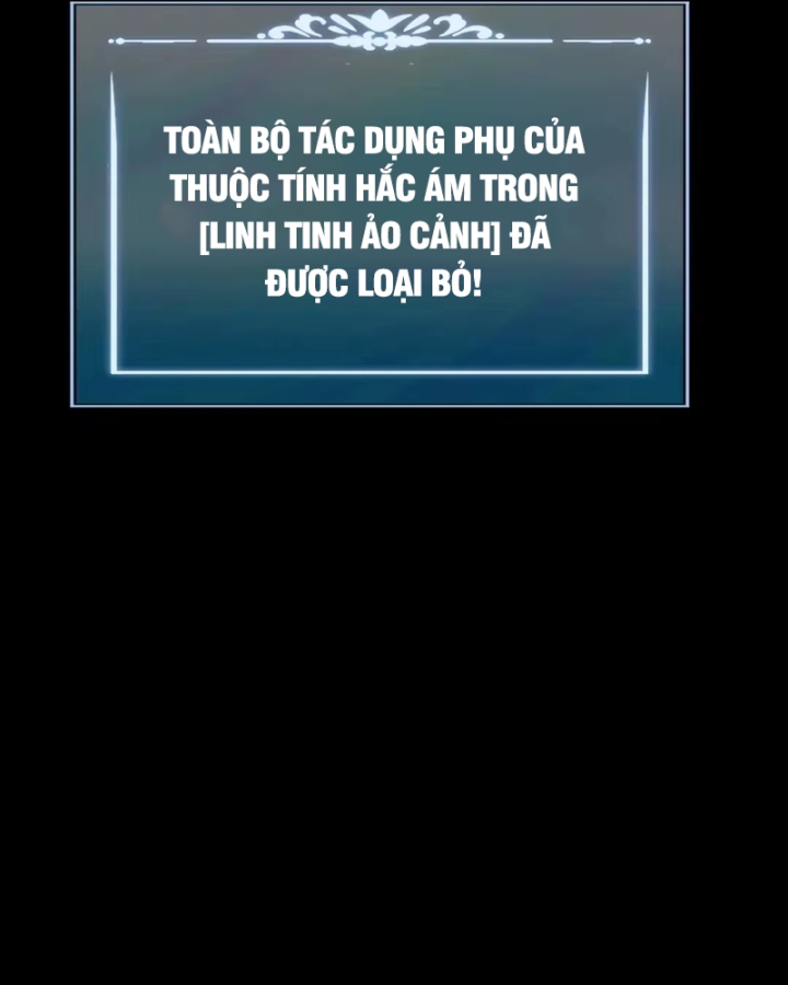 Sau Khi Chia Tay Hoa Khôi, Võ Đạo Của Ta Thẳng Tới Cấp Thần Chapter 107 - 77