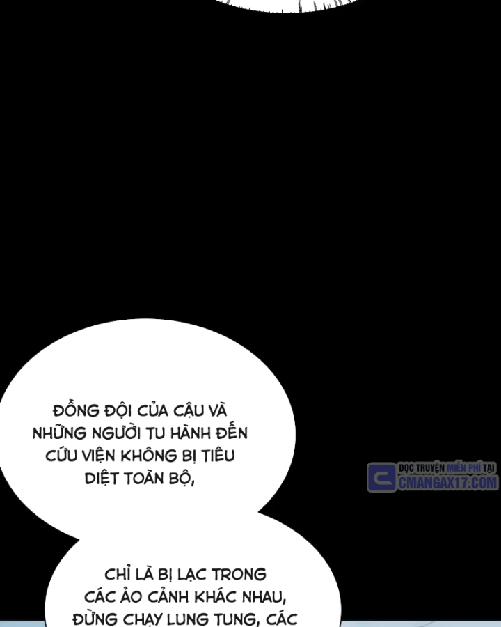 Sau Khi Chia Tay Hoa Khôi, Võ Đạo Của Ta Thẳng Tới Cấp Thần Chapter 107 - 98