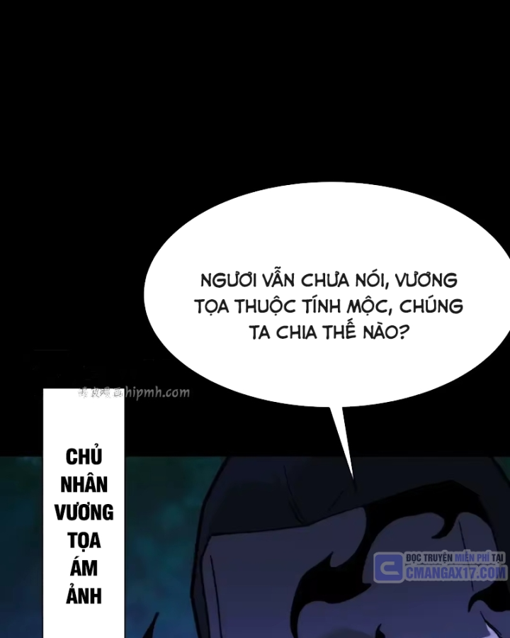 Sau Khi Chia Tay Hoa Khôi, Võ Đạo Của Ta Thẳng Tới Cấp Thần Chapter 107 - 119