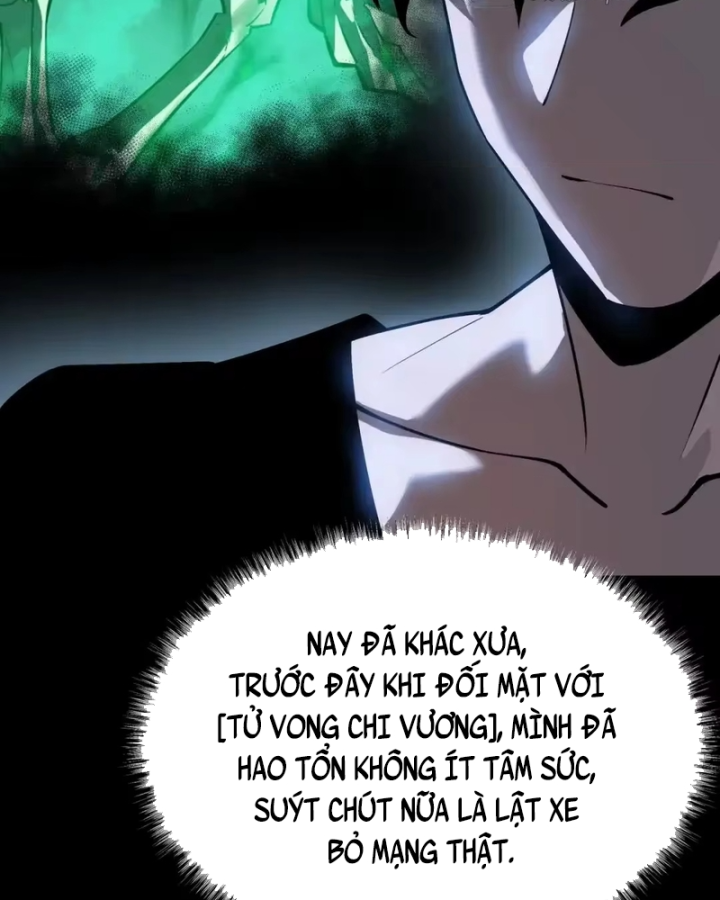 Sau Khi Chia Tay Hoa Khôi, Võ Đạo Của Ta Thẳng Tới Cấp Thần Chapter 107 - 79