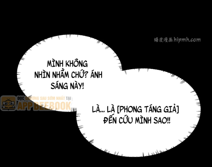 Sau Khi Chia Tay Hoa Khôi, Võ Đạo Của Ta Thẳng Tới Cấp Thần Chapter 107 - 10
