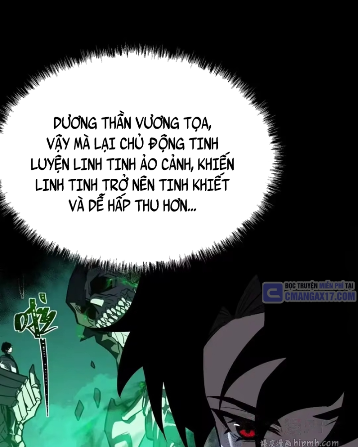 Sau Khi Chia Tay Hoa Khôi, Võ Đạo Của Ta Thẳng Tới Cấp Thần Chapter 107 - 78
