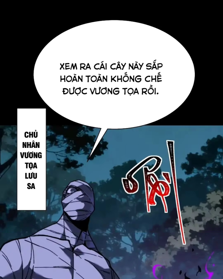 Sau Khi Chia Tay Hoa Khôi, Võ Đạo Của Ta Thẳng Tới Cấp Thần Chapter 107 - 117