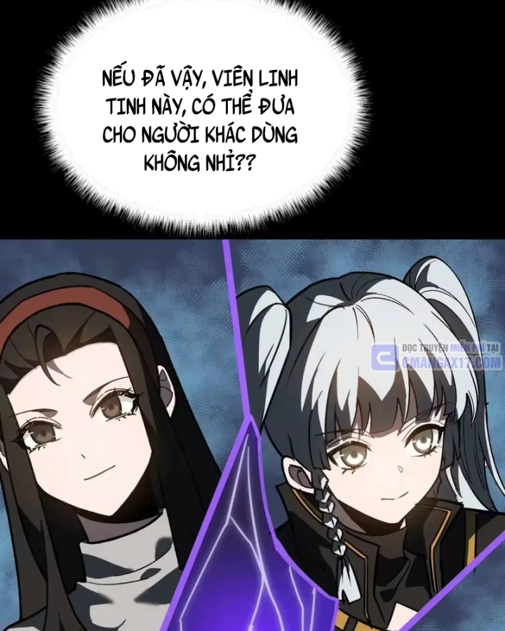 Sau Khi Chia Tay Hoa Khôi, Võ Đạo Của Ta Thẳng Tới Cấp Thần Chapter 107 - 86