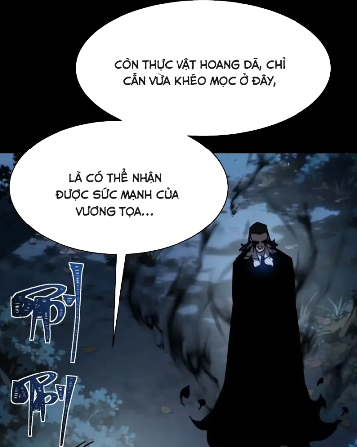 Sau Khi Chia Tay Hoa Khôi, Võ Đạo Của Ta Thẳng Tới Cấp Thần Chapter 107 - 128