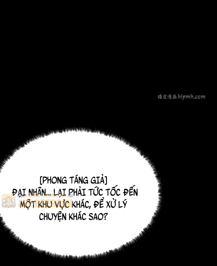 Sau Khi Chia Tay Hoa Khôi, Võ Đạo Của Ta Thẳng Tới Cấp Thần Chapter 107 - 103