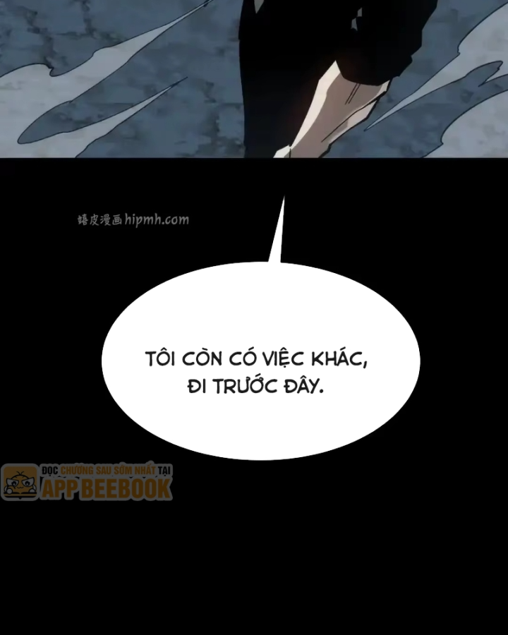 Sau Khi Chia Tay Hoa Khôi, Võ Đạo Của Ta Thẳng Tới Cấp Thần Chapter 107 - 100