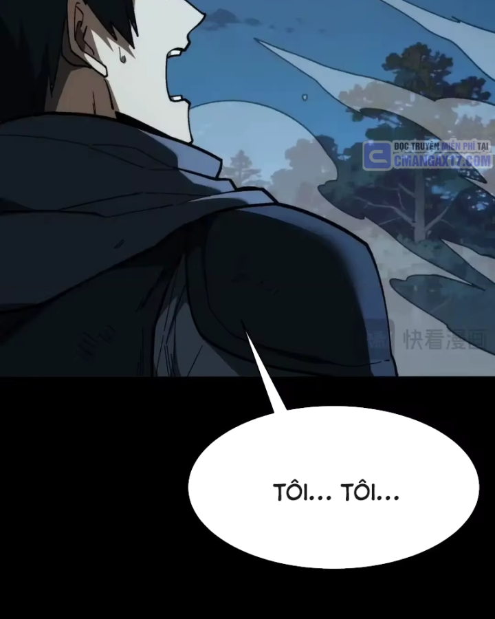 Sau Khi Chia Tay Hoa Khôi, Võ Đạo Của Ta Thẳng Tới Cấp Thần Chapter 107 - 102
