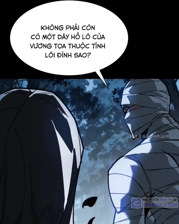 Sau Khi Chia Tay Hoa Khôi, Võ Đạo Của Ta Thẳng Tới Cấp Thần Chapter 107 - 122