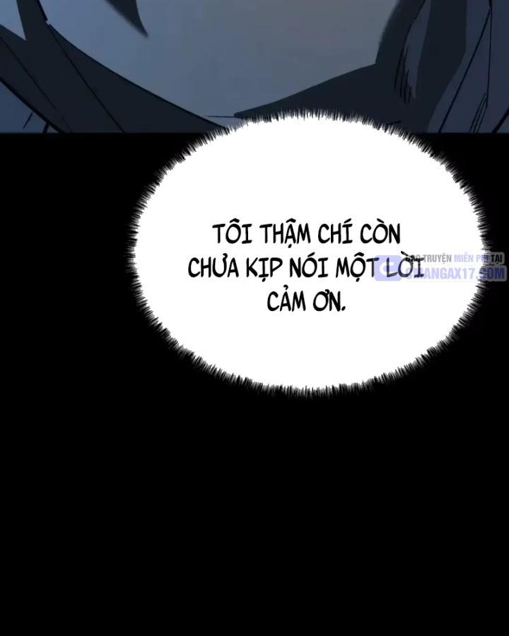 Sau Khi Chia Tay Hoa Khôi, Võ Đạo Của Ta Thẳng Tới Cấp Thần Chapter 107 - 105