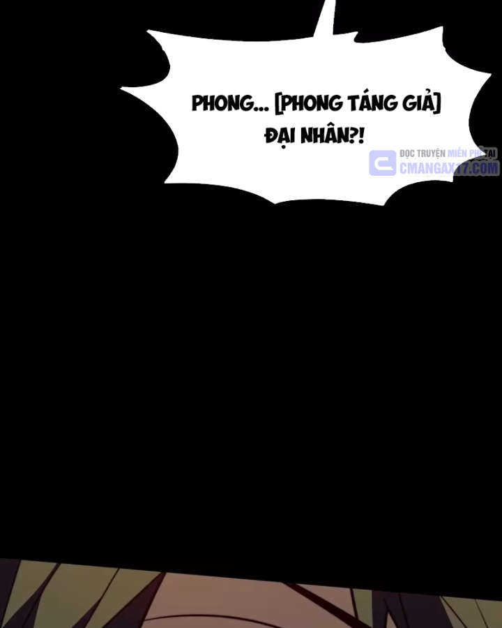 Sau Khi Chia Tay Hoa Khôi, Võ Đạo Của Ta Thẳng Tới Cấp Thần Chapter 107 - 12