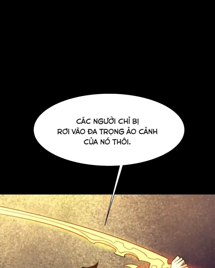 Sau Khi Chia Tay Hoa Khôi, Võ Đạo Của Ta Thẳng Tới Cấp Thần Chapter 107 - 5