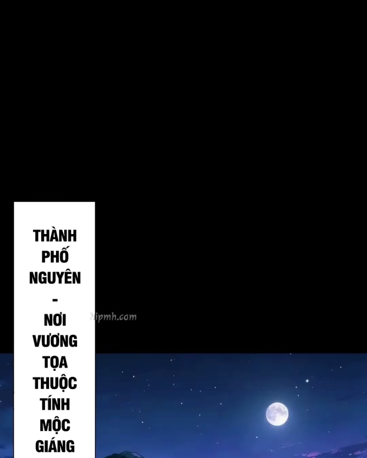 Sau Khi Chia Tay Hoa Khôi, Võ Đạo Của Ta Thẳng Tới Cấp Thần Chapter 107 - 106
