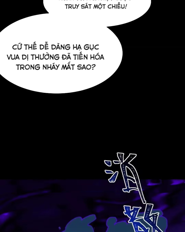 Sau Khi Chia Tay Hoa Khôi, Võ Đạo Của Ta Thẳng Tới Cấp Thần Chapter 107 - 63