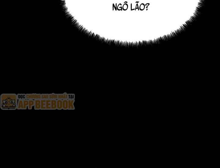 Sau Khi Chia Tay Hoa Khôi, Võ Đạo Của Ta Thẳng Tới Cấp Thần Chapter 107 - 88