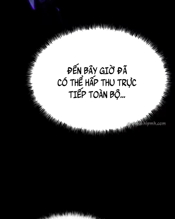 Sau Khi Chia Tay Hoa Khôi, Võ Đạo Của Ta Thẳng Tới Cấp Thần Chapter 107 - 85