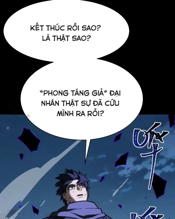 Sau Khi Chia Tay Hoa Khôi, Võ Đạo Của Ta Thẳng Tới Cấp Thần Chapter 107 - 61