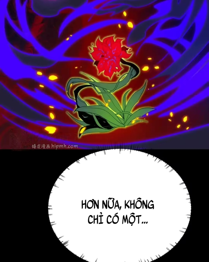 Sau Khi Chia Tay Hoa Khôi, Võ Đạo Của Ta Thẳng Tới Cấp Thần Chapter 107 - 97