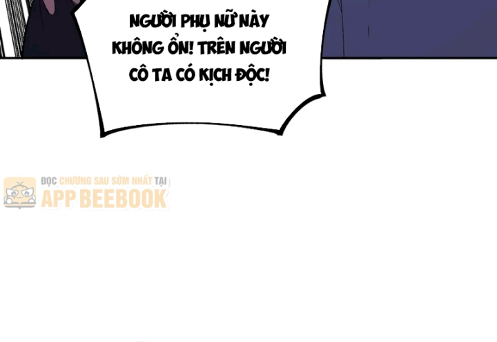 Cấm Chú Sư Mạnh Nhất Lịch Sử Chapter 76 - 72