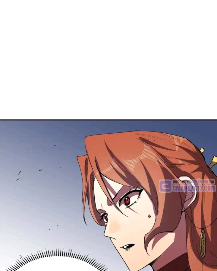 Cấm Chú Sư Mạnh Nhất Lịch Sử Chapter 76 - 83