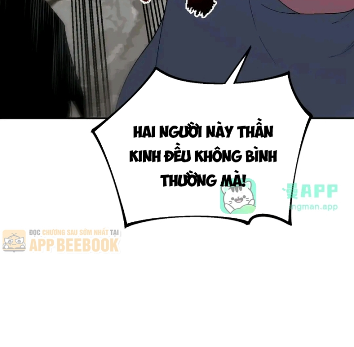 Cấm Chú Sư Mạnh Nhất Lịch Sử Chapter 76 - 68