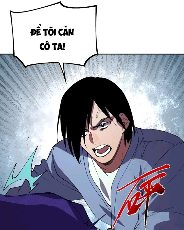 Cấm Chú Sư Mạnh Nhất Lịch Sử Chapter 76 - 69