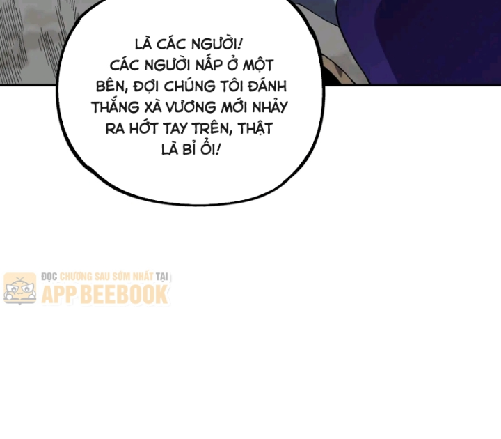 Cấm Chú Sư Mạnh Nhất Lịch Sử Chapter 76 - 29