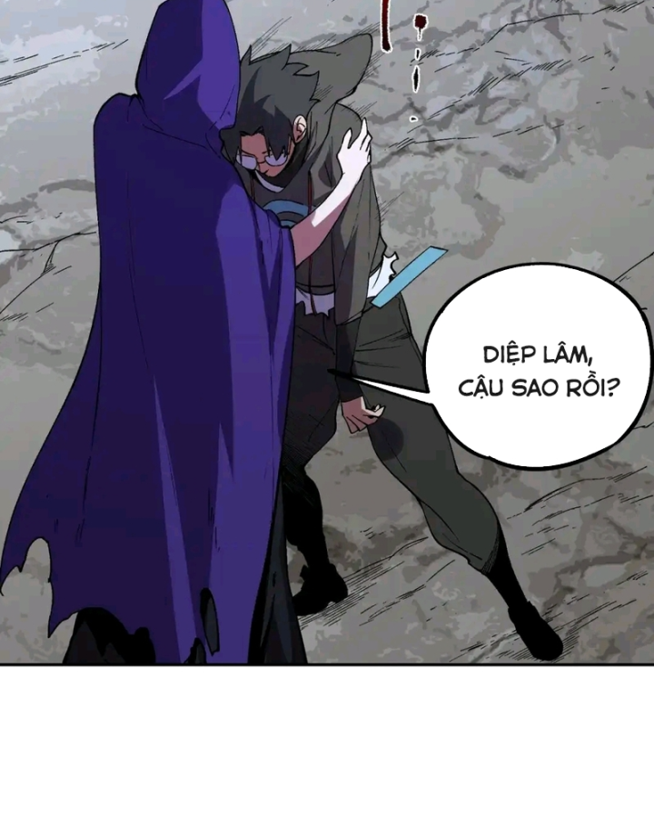 Cấm Chú Sư Mạnh Nhất Lịch Sử Chapter 76 - 17