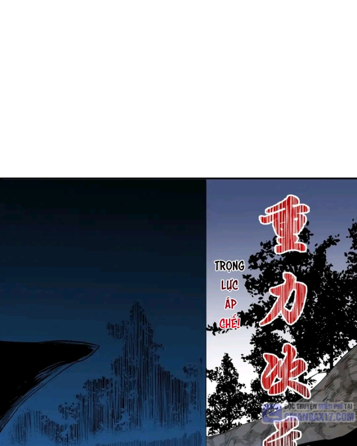 Cấm Chú Sư Mạnh Nhất Lịch Sử Chapter 76 - 59
