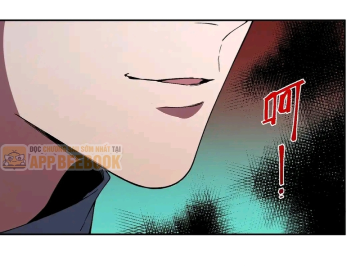 Cấm Chú Sư Mạnh Nhất Lịch Sử Chapter 76 - 21