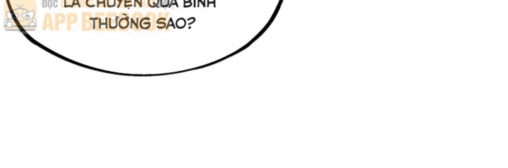 Cấm Chú Sư Mạnh Nhất Lịch Sử Chapter 76 - 25