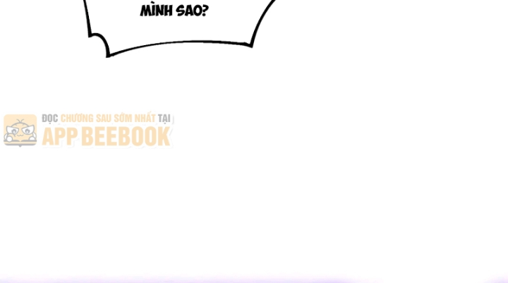 Cấm Chú Sư Mạnh Nhất Lịch Sử Chapter 76 - 45