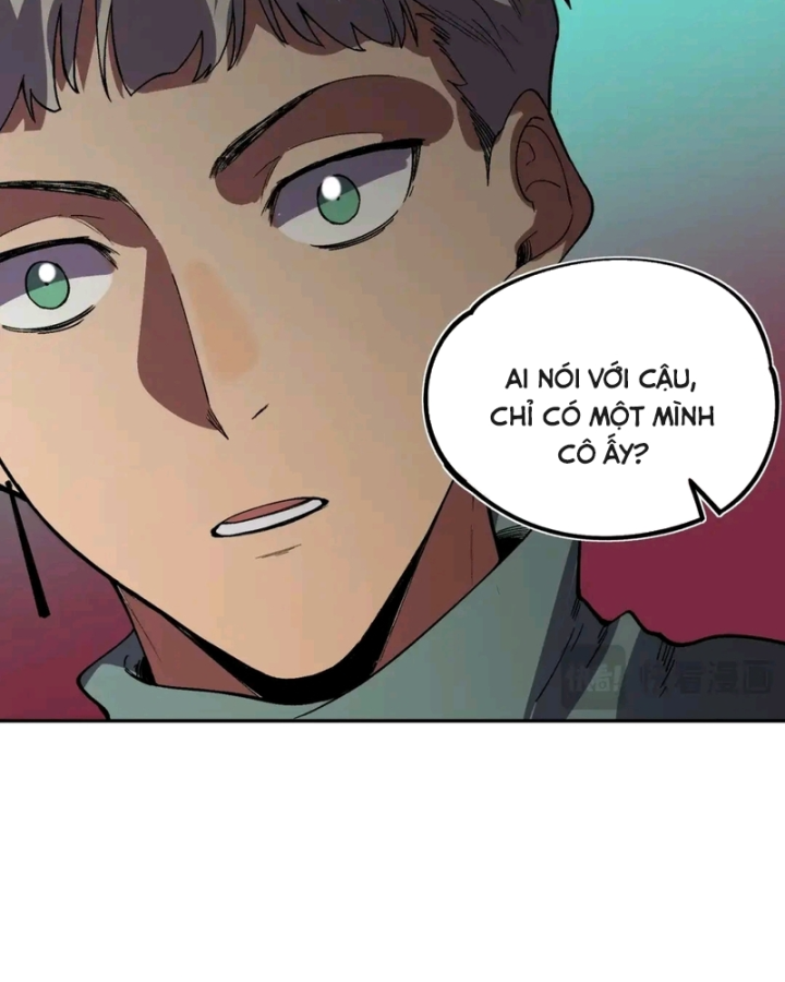 Cấm Chú Sư Mạnh Nhất Lịch Sử Chapter 76 - 32