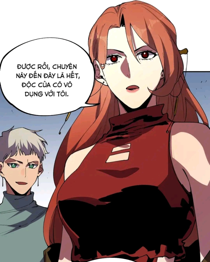 Cấm Chú Sư Mạnh Nhất Lịch Sử Chapter 76 - 49