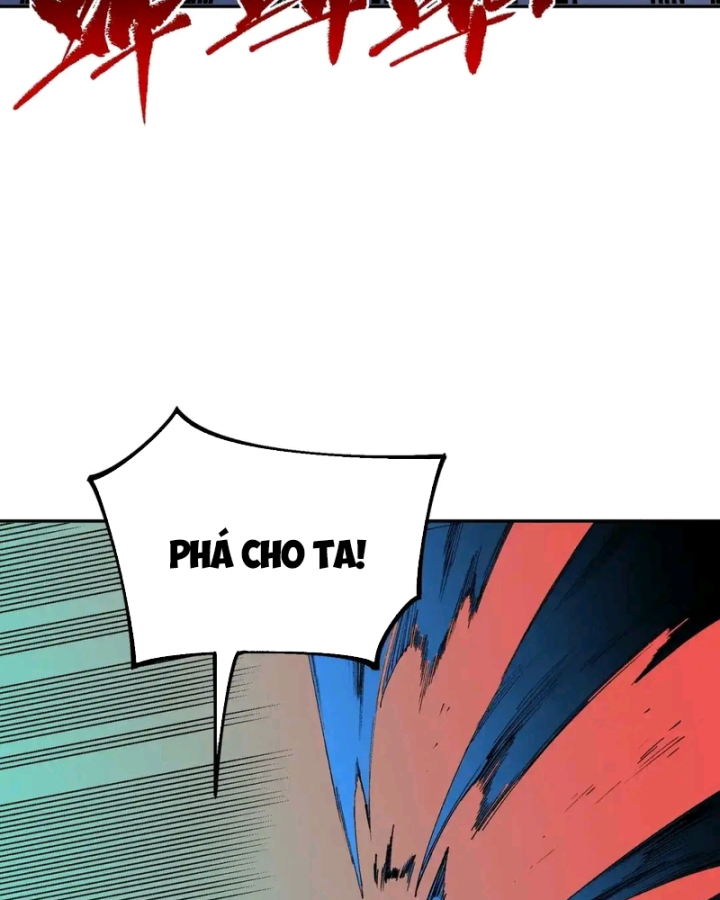 Cấm Chú Sư Mạnh Nhất Lịch Sử Chapter 76 - 81