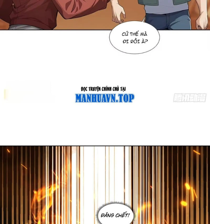 Thương Nhân Buôn Lậu Thời Mạt Thế: Ta Dùng Que Cay Đổi Vàng Thỏi Chapter 55 - 67