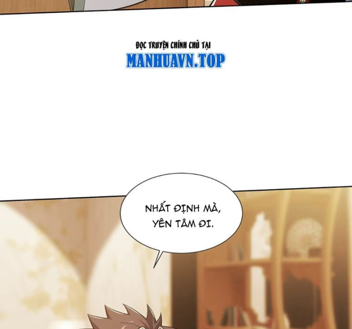 Thương Nhân Buôn Lậu Thời Mạt Thế: Ta Dùng Que Cay Đổi Vàng Thỏi Chapter 55 - 25