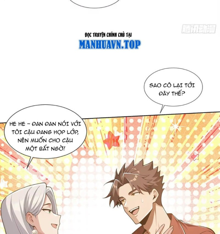 Thương Nhân Buôn Lậu Thời Mạt Thế: Ta Dùng Que Cay Đổi Vàng Thỏi Chapter 55 - 79