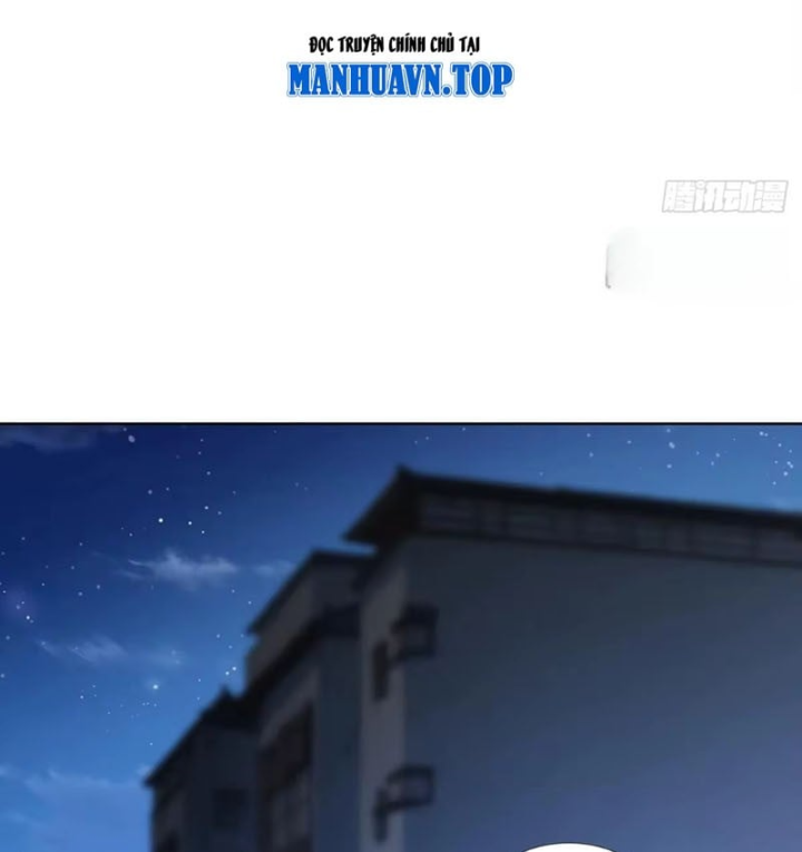 Thương Nhân Buôn Lậu Thời Mạt Thế: Ta Dùng Que Cay Đổi Vàng Thỏi Chapter 55 - 77