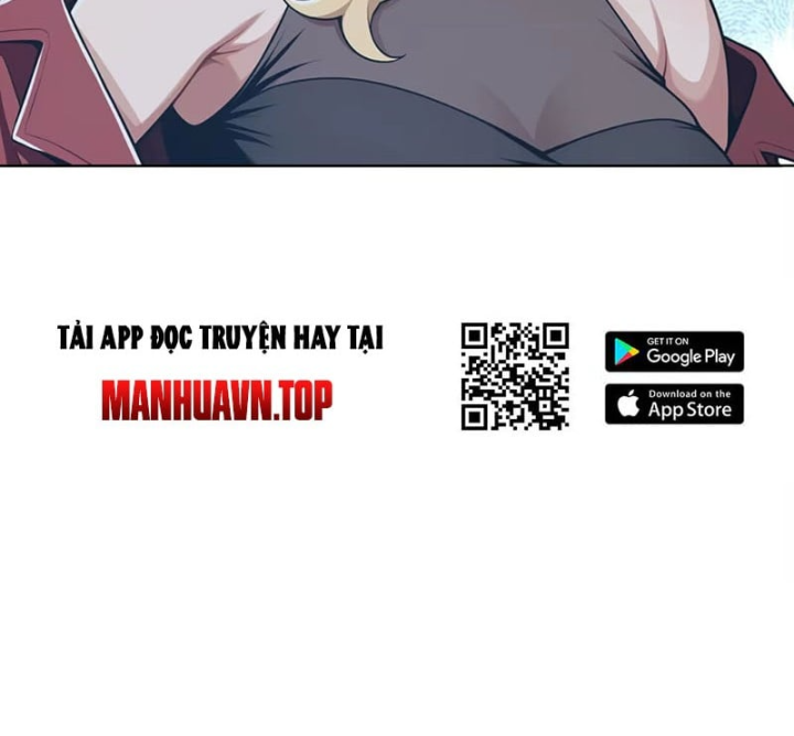Thương Nhân Buôn Lậu Thời Mạt Thế: Ta Dùng Que Cay Đổi Vàng Thỏi Chapter 55 - 56