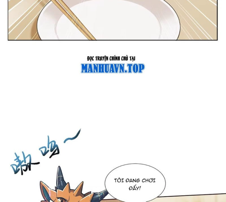 Thương Nhân Buôn Lậu Thời Mạt Thế: Ta Dùng Que Cay Đổi Vàng Thỏi Chapter 55 - 48