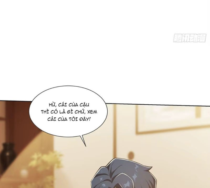 Thương Nhân Buôn Lậu Thời Mạt Thế: Ta Dùng Que Cay Đổi Vàng Thỏi Chapter 55 - 50